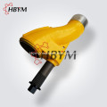 /msite/products/detail/productid/57056853/id/523023.html